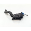 Recambio de potenciometro pedal para fiat fiorino adventure sx kombi referencia OEM IAM 0280755105  