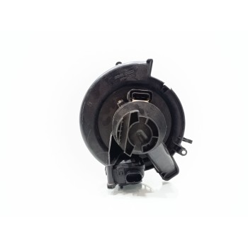 Recambio de motor calefaccion para opel astra g berlina comfort referencia OEM IAM 9000348  