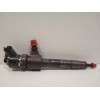 Recambio de inyector para alfa romeo 147 (190) 1.9 jtd 120 collezione referencia OEM IAM 0445110119  