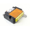Recambio de centralita airbag para nissan pulsar (c13) acenta referencia OEM IAM 988203ZL0A  