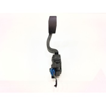 Recambio de potenciometro pedal para fiat fiorino adventure sx kombi referencia OEM IAM 0280755105  