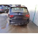 BMW X3 (E83)