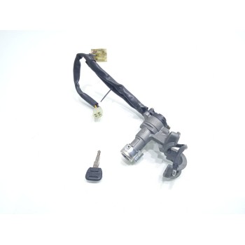 Recambio de conmutador de arranque para mg serie 200 (xw) 1.6 referencia OEM IAM 1406789  