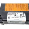 Recambio de centralita airbag para nissan pulsar (c13) acenta referencia OEM IAM 988203ZL0A  