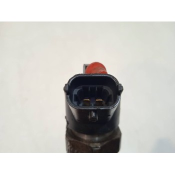 Recambio de inyector para alfa romeo 147 (190) 1.9 jtd 120 collezione referencia OEM IAM 0445110119  