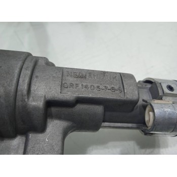 Recambio de conmutador de arranque para mg serie 200 (xw) 1.6 referencia OEM IAM 1406789  