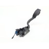 Recambio de potenciometro pedal para fiat fiorino adventure sx kombi referencia OEM IAM 0280755105  