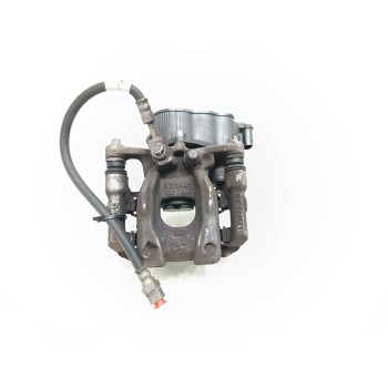 PINZA DE FRENO TRASERA DERECHA A2474230498 