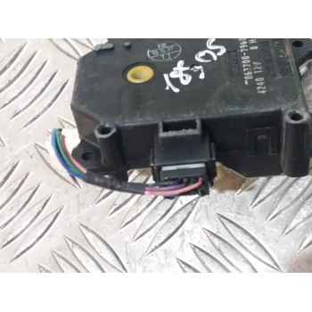 Recambio de motor apertura trampillas climatizador para toyota prius (nhw20) basis referencia OEM IAM 0637007960 4240 