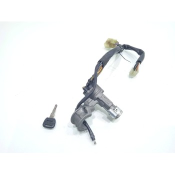 Recambio de conmutador de arranque para mg serie 200 (xw) 1.6 referencia OEM IAM 1406789  