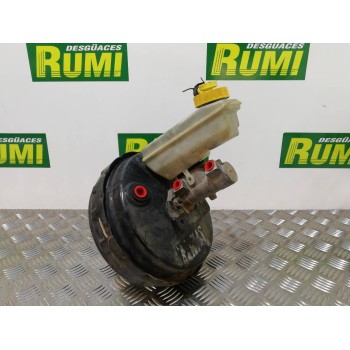 Recambio de servofreno para volkswagen sharan (7m6/7m9) comfortline referencia OEM IAM 7M3612100E YM212B195CC 