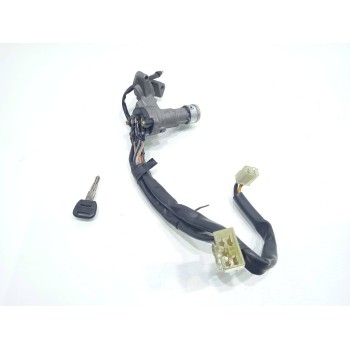 Recambio de conmutador de arranque para mg serie 200 (xw) 1.6 referencia OEM IAM 1406789  