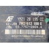 Recambio de servofreno para volkswagen sharan (7m6/7m9) comfortline referencia OEM IAM 7M3612100E YM212B195CC 