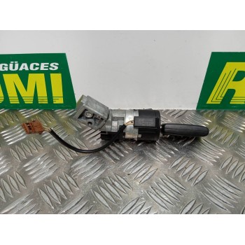 Recambio de juego bombines para peugeot 5008 active referencia OEM IAM   