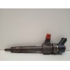Recambio de inyector para alfa romeo 147 (190) 1.9 jtd 120 collezione referencia OEM IAM 0445110119  