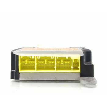 Recambio de centralita airbag para nissan pulsar (c13) acenta referencia OEM IAM 988203ZL0A  