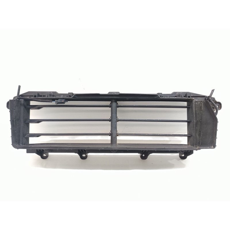 Recambio de canalizador de aire para kia niro drive referencia OEM IAM 86958G5000  