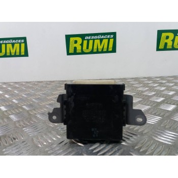 Recambio de centralita check control para toyota prius (nhw20) basis referencia OEM IAM 8999047023 2325000320 