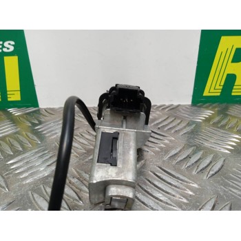 Recambio de juego bombines para peugeot 5008 active referencia OEM IAM   