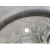 Recambio de motor calefaccion para opel astra g berlina comfort referencia OEM IAM 9000348  