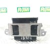 Recambio de centralita check control para toyota prius (nhw20) basis referencia OEM IAM 8999047023 2325000320 