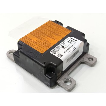 Recambio de centralita airbag para nissan pulsar (c13) acenta referencia OEM IAM 988203ZL0A  