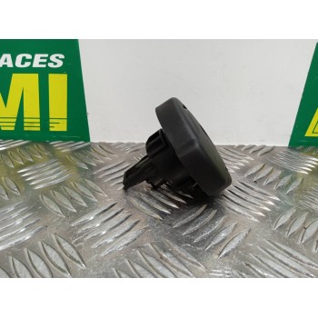 Recambio de juego bombines para peugeot 5008 active referencia OEM IAM   