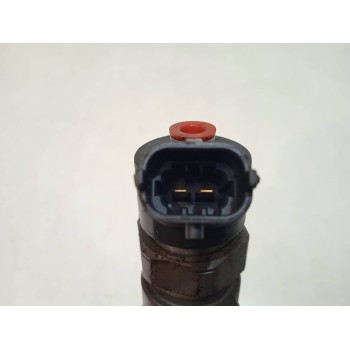 Recambio de inyector para alfa romeo 147 (190) 1.9 jtd 120 collezione referencia OEM IAM 0445110119  