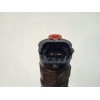 Recambio de inyector para alfa romeo 147 (190) 1.9 jtd 120 collezione referencia OEM IAM 0445110119  
