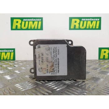 Recambio de centralita airbag para volkswagen sharan (7m6/7m9) advance referencia OEM IAM 1C0909605 5WK43121 