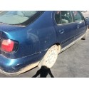 NISSAN PRIMERA BERLINA (P11)