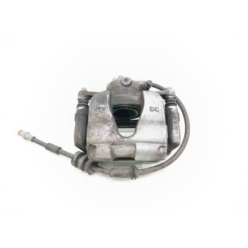 PINZA DE FRENO DELANTERA IZQUIERDA A1774212300 