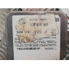 Recambio de centralita airbag para volkswagen sharan (7m6/7m9) advance referencia OEM IAM 1C0909605 5WK43121 