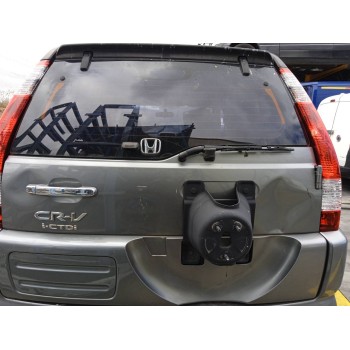 honda cr-v (rd8) del año 2005