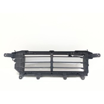 Recambio de canalizador de aire para kia niro drive referencia OEM IAM 86958G5000  