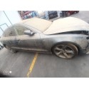 AUDI A5 SPORTBACK (8T)