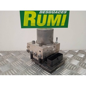 Recambio de abs para peugeot 5008 active referencia OEM IAM 0265252826 9808066080 9813900380
