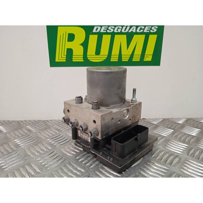 Recambio de abs para peugeot 5008 active referencia OEM IAM 0265252826 9808066080 9813900380
