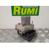 Recambio de abs para peugeot 5008 active referencia OEM IAM 0265252826 9808066080 9813900380