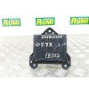 Recambio de centralita check control para toyota prius (nhw20) sol referencia OEM IAM 8865047051 1776003362 