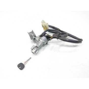 Recambio de conmutador de arranque para mg serie 200 (xw) 1.4 16v cat referencia OEM IAM 1406789  