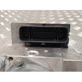 Recambio de abs para peugeot 5008 active referencia OEM IAM 0265252826 9808066080 9813900380