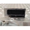 Recambio de abs para peugeot 5008 active referencia OEM IAM 0265252826 9808066080 9813900380