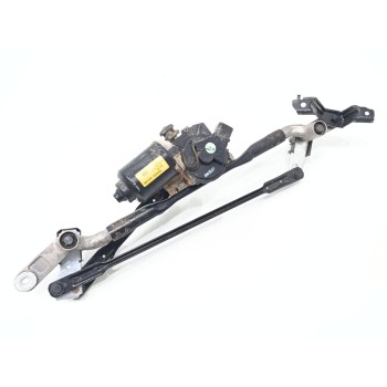 Recambio de motor limpia delantero para kia niro drive referencia OEM IAM 98100G5000  