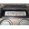Recambio de abs para peugeot 5008 active referencia OEM IAM 0265252826 9808066080 9813900380