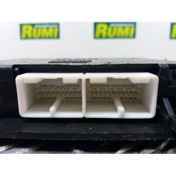 Recambio de centralita check control para toyota prius (nhw20) sol referencia OEM IAM 8865047051 1776003362 