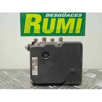 Recambio de abs para peugeot 5008 active referencia OEM IAM 0265252826 9808066080 9813900380