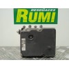 Recambio de abs para peugeot 5008 active referencia OEM IAM 0265252826 9808066080 9813900380