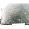 Recambio de centralita check control para toyota prius (nhw20) sol referencia OEM IAM 8865047051 1776003362 
