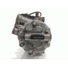 Recambio de compresor aire acondicionado para fiat fiorino adventure sx kombi referencia OEM IAM 51893889  